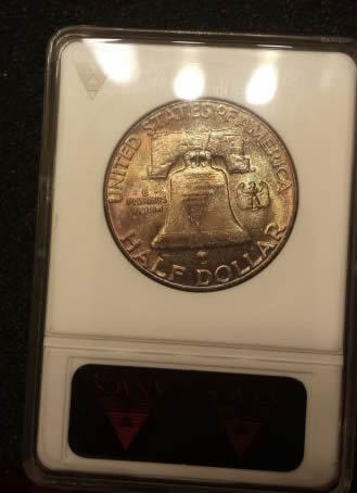 Is-Anyone-Else-A-Sucker-For-Toned-Morgan-Dollars?